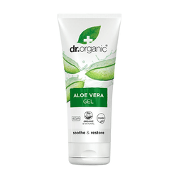 DO Aloe Vera GEL 200ml