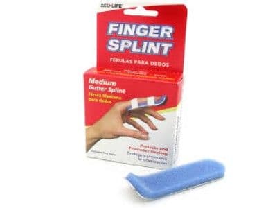 Finger Support(medium)