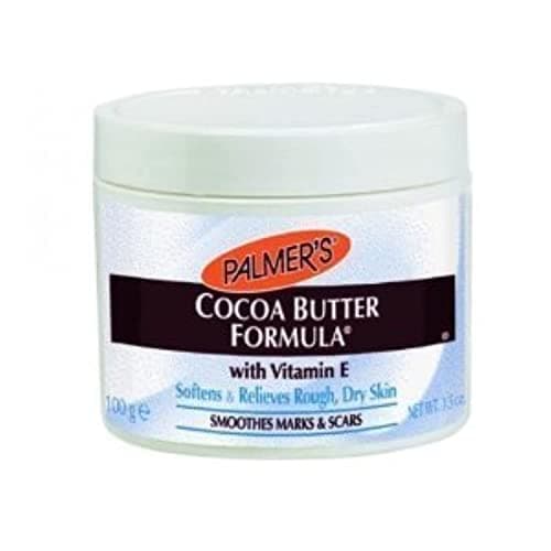 Palmer’s Cocoa Butter Formula With Vitamin E 100g