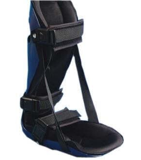 Plantar Fasciitis Splint