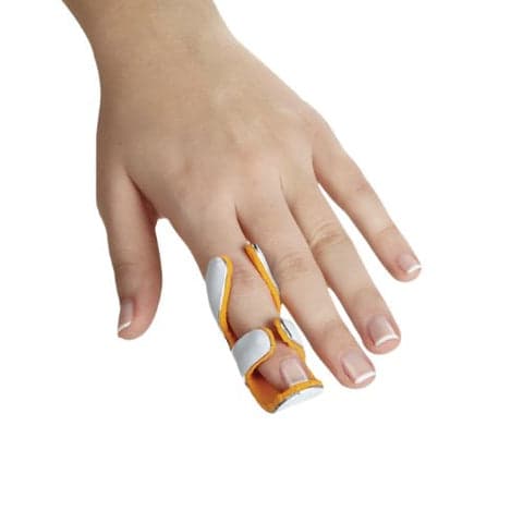 Finger Support(small)