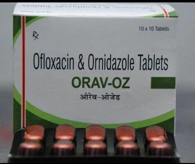 Orav-oz