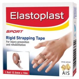 Strapping 1" - Piece