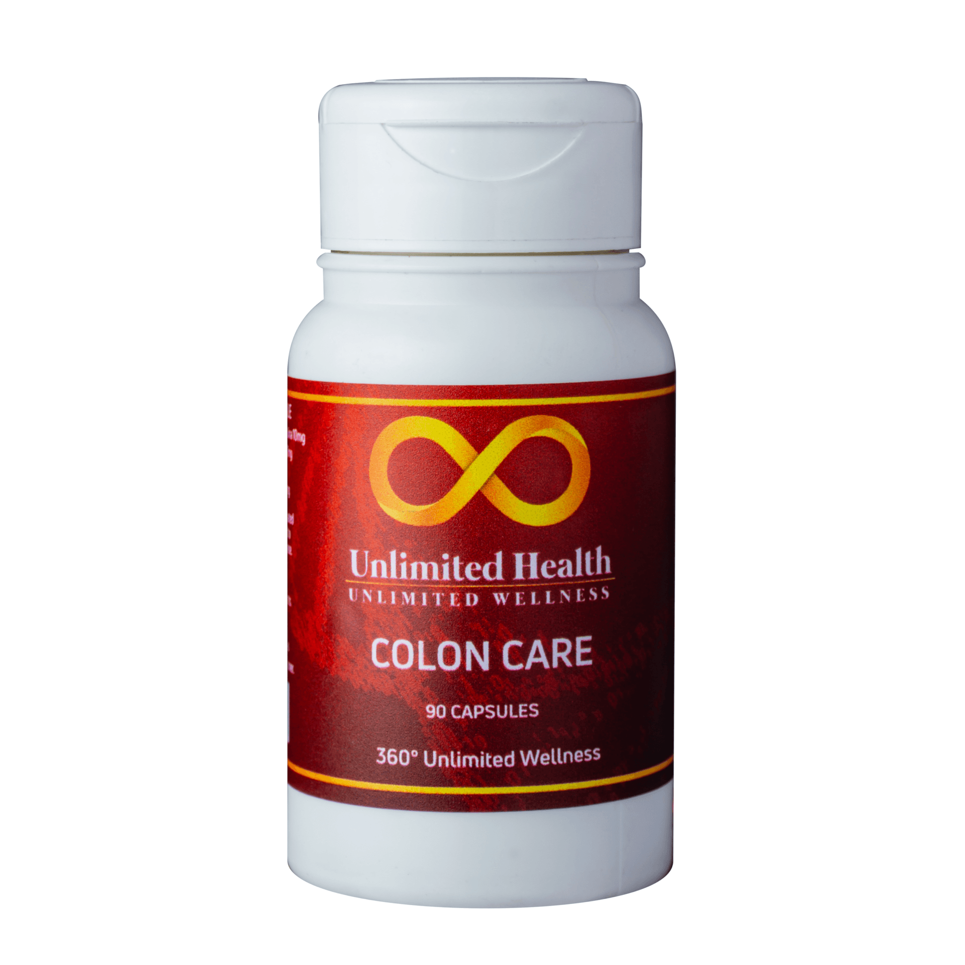 Colon Care