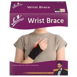 Wrist Brace Universal