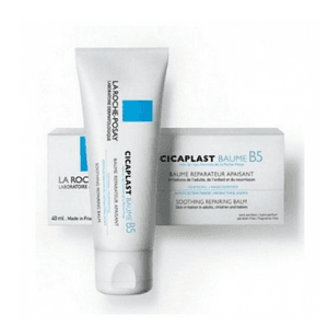 LRP Cicaplast Baume B5+ 40ml