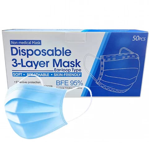 Masks