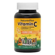NP Vitamic FOR Kids 90S