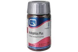 Quest Acidophilus Plus 90S