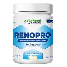 PRO Reno 30’s