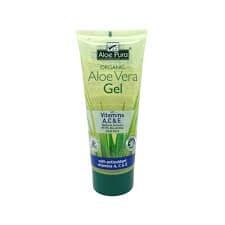 OP Aloe Vera GEL VIT ACE Organic