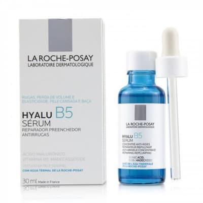 LRP Hyalu B5 Serum 30ml