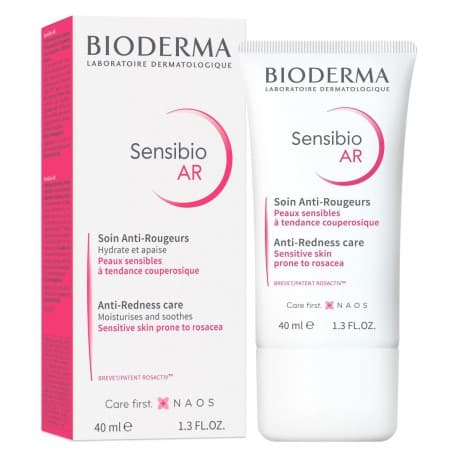 Sensibio AR 40ml
