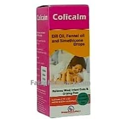 Colicalm 30ml