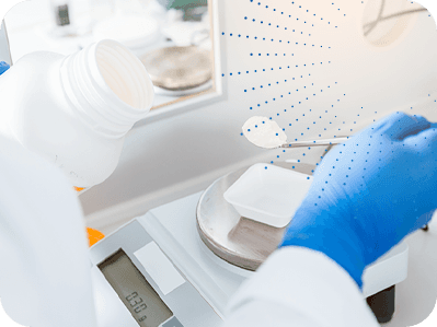Compounding Charge