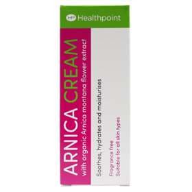 OP Arnica Cream 50mls
