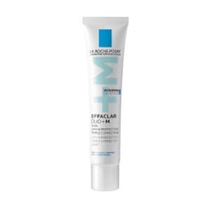 LRP Effaclar Duo+m 15ml Anti-imperfections