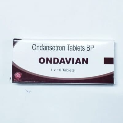 Ondavian