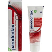 Paradontax Original 100gms 100gms Piece