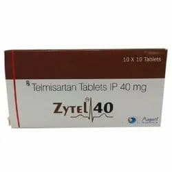 zytel 40mg 30s 40mg 30 tablet