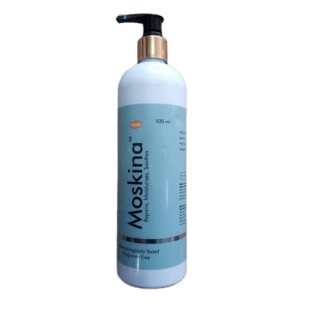Moskina Cream 500ml