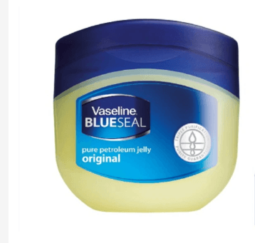 Vaseline Petroleum Jelly 25ml