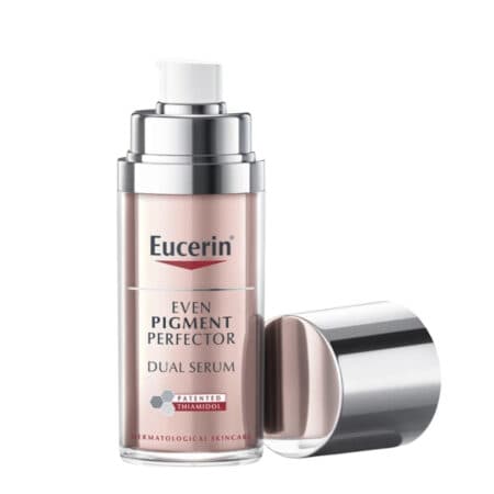Eucerin Even Pigment Dual Serum 30ml – Bottle