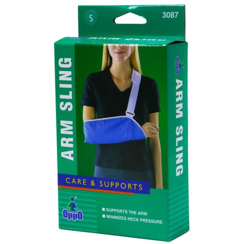 ARM Sling (M)