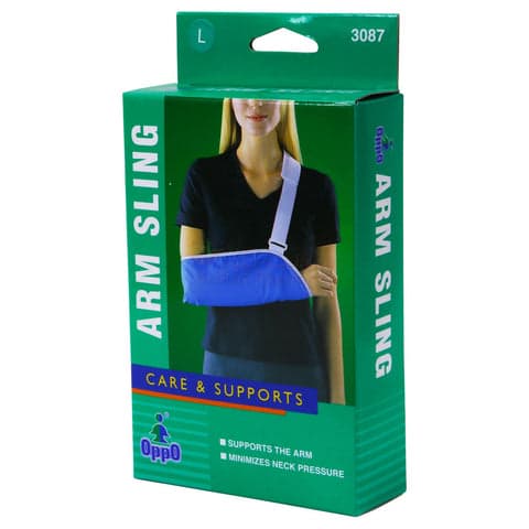 ARM Sling (L)