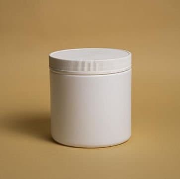Container 500gm