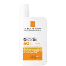 LR Anthelios Shaka Face Uvmune SPF 50ml 50ml Piece
