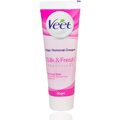 Veet Cream 50G SP
