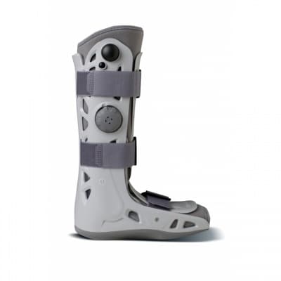 AIR Cast Boot