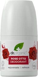 DO Rose Deoderant 50ml