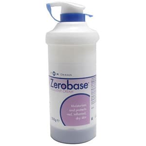 Best baby care products
